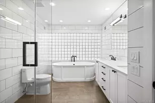 1 Acorn Path, Quogue, NY 11959 - Photo 16