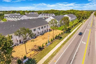 102 Dover St, Central Islip, NY 11722 - Photo 48