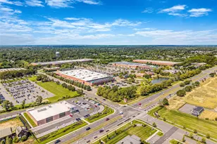 102 Dover St, Central Islip, NY 11722 - Photo 42