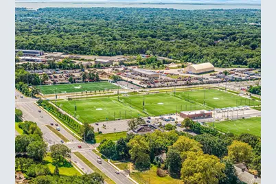 102 Dover Street, Central Islip, NY 11722 - Photo 44