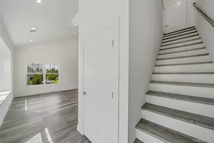 102 Dover St, Central Islip, NY 11722 - Photo 16