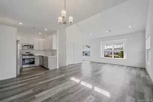 102 Dover St, Central Islip, NY 11722 - Photo 8