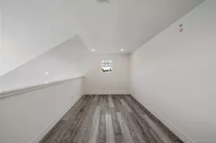 102 Dover St, Central Islip, NY 11722 - Photo 18