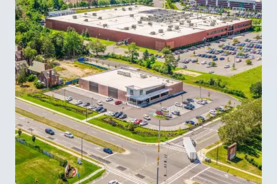 102 Dover Street, Central Islip, NY 11722 - Photo 40