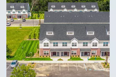 102 Dover Street, Central Islip, NY 11722 - Photo 36