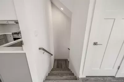 102 Dover Street, Central Islip, NY 11722 - Photo 12