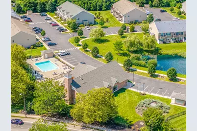 102 Dover Street, Central Islip, NY 11722 - Photo 34