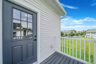 102 Dover St, Central Islip, NY 11722 - Photo 28