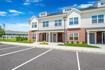 102 Dover Street, Central Islip, NY 11722 - Photo 2