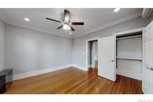 173 Sea Cliff Ave, Sea Cliff, NY 11579 - Photo 10