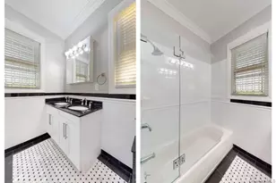 173 Sea Cliff Ave, Sea Cliff, NY 11579 - Photo 6