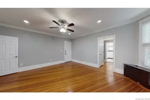 173 Sea Cliff Ave, Sea Cliff, NY 11579 - Photo 8