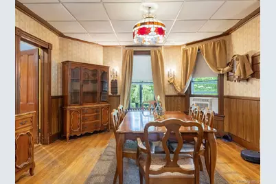 123 Vineyard Avenue, Highland, NY 12528 - Photo 14