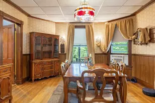 123 Vineyard Ave, Highland, NY 12528 - Photo 14