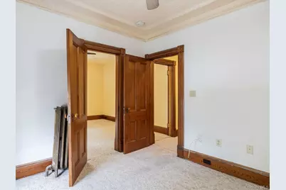 123 Vineyard Avenue, Highland, NY 12528 - Photo 40