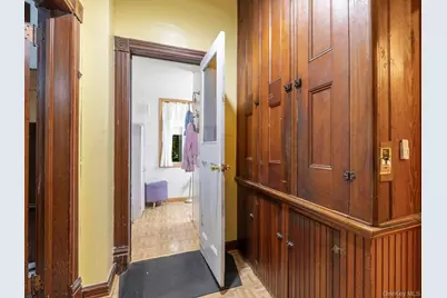 123 Vineyard Avenue, Highland, NY 12528 - Photo 26