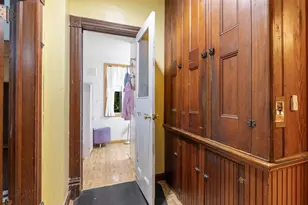 123 Vineyard Ave, Highland, NY 12528 - Photo 26