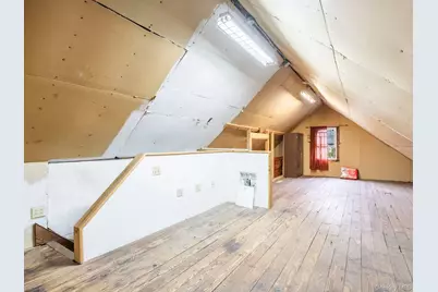 123 Vineyard Avenue, Highland, NY 12528 - Photo 46