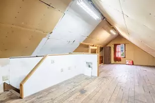 123 Vineyard Ave, Highland, NY 12528 - Photo 46