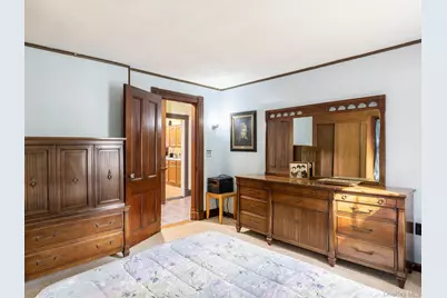 123 Vineyard Avenue, Highland, NY 12528 - Photo 30