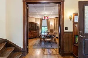 123 Vineyard Ave, Highland, NY 12528 - Photo 18