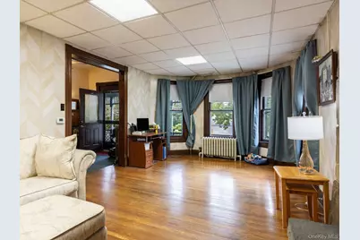 123 Vineyard Avenue, Highland, NY 12528 - Photo 10