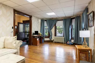 123 Vineyard Ave, Highland, NY 12528 - Photo 10