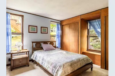 123 Vineyard Avenue, Highland, NY 12528 - Photo 28