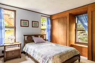 123 Vineyard Ave, Highland, NY 12528 - Photo 28