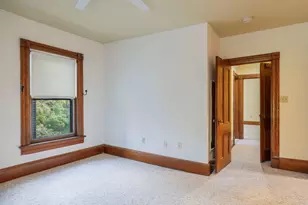 123 Vineyard Ave, Highland, NY 12528 - Photo 44