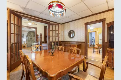 123 Vineyard Avenue, Highland, NY 12528 - Photo 16