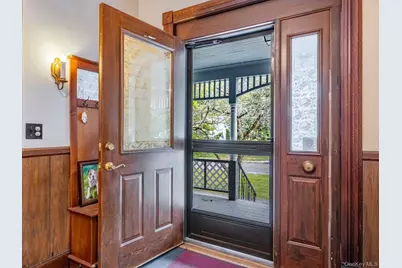 123 Vineyard Avenue, Highland, NY 12528 - Photo 12