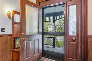 123 Vineyard Ave, Highland, NY 12528 - Photo 12