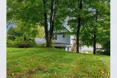 123 Vineyard Avenue, Highland, NY 12528 - Photo 4