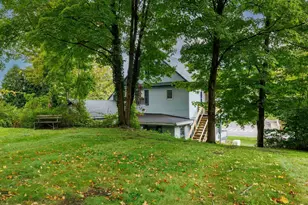 123 Vineyard Ave, Highland, NY 12528 - Photo 4