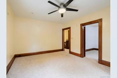 123 Vineyard Avenue, Highland, NY 12528 - Photo 38