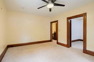 123 Vineyard Ave, Highland, NY 12528 - Photo 38