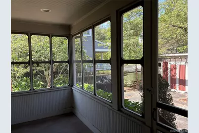 43 Rockland Avenue, Hillburn, NY 10931 - Photo 18
