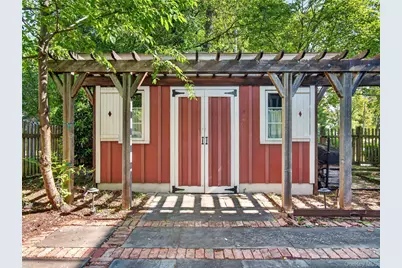 43 Rockland Avenue, Hillburn, NY 10931 - Photo 28