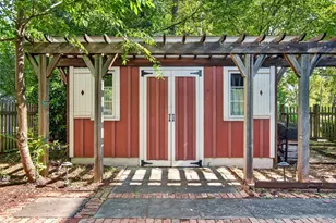 43 Rockland Ave, Hillburn, NY 10931 - Photo 28