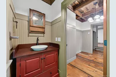 43 Rockland Avenue, Hillburn, NY 10931 - Photo 14