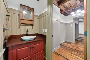 43 Rockland Ave, Hillburn, NY 10931 - Photo 14