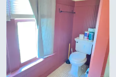 43 Rockland Avenue, Hillburn, NY 10931 - Photo 34