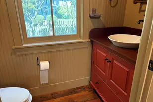 43 Rockland Ave, Hillburn, NY 10931 - Photo 16