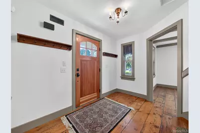 43 Rockland Avenue, Hillburn, NY 10931 - Photo 6