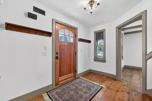 43 Rockland Ave, Hillburn, NY 10931 - Photo 6