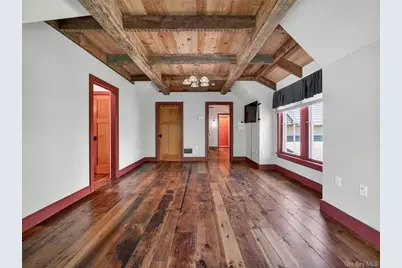 43 Rockland Avenue, Hillburn, NY 10931 - Photo 22