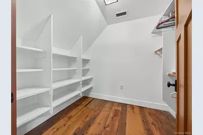 43 Rockland Avenue, Hillburn, NY 10931 - Photo 24