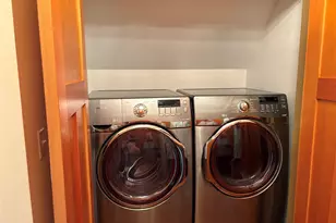 43 Rockland Ave, Hillburn, NY 10931 - Photo 26