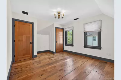 43 Rockland Avenue, Hillburn, NY 10931 - Photo 16